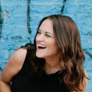 Meet your Posher, Martha